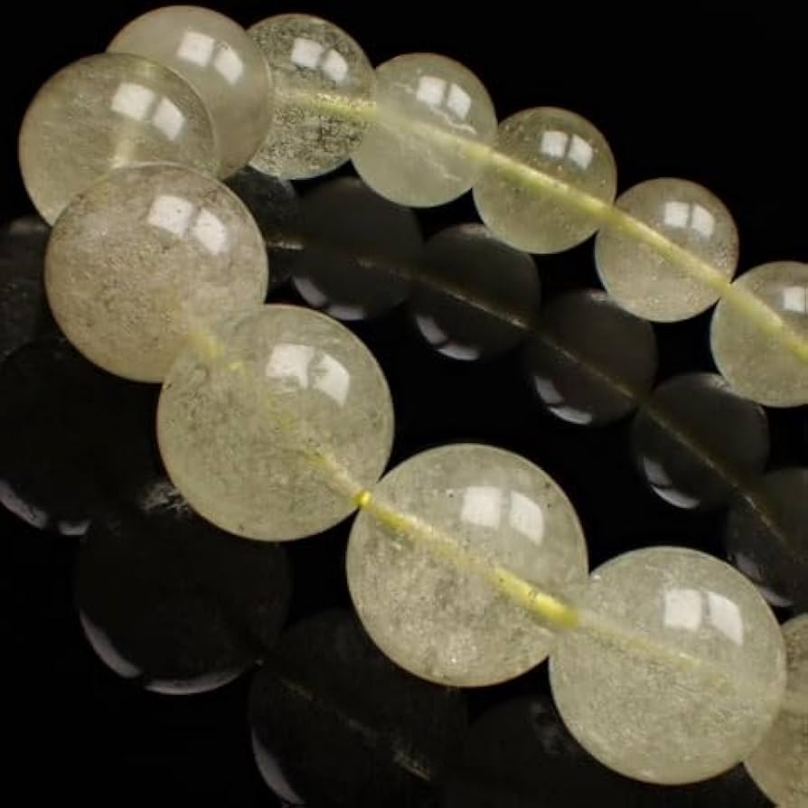 希少隕石　極上リビアングラスG610 希少隕石 極上リビアングラスG610